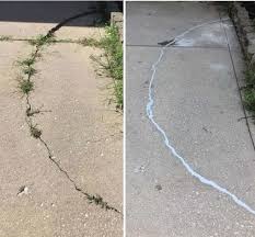 Concrete Repair