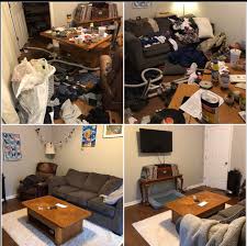 General Cleaning Services