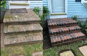 Power Washing